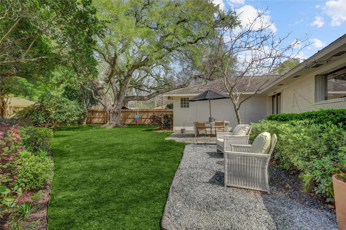Photo of 4606 Waynesboro Drive