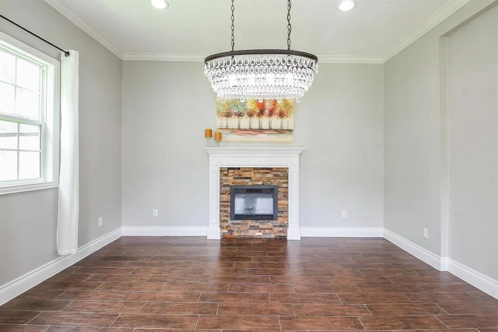 Photo of 11627 Eaglewood Drive
