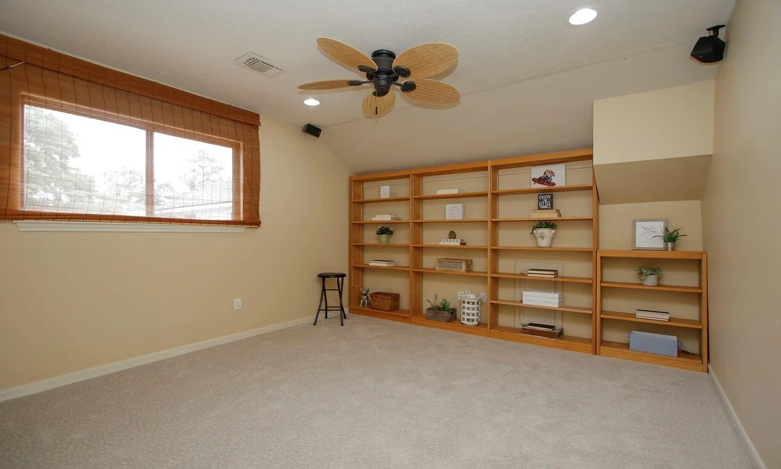 Photo of 16114 Kempton Park Drive