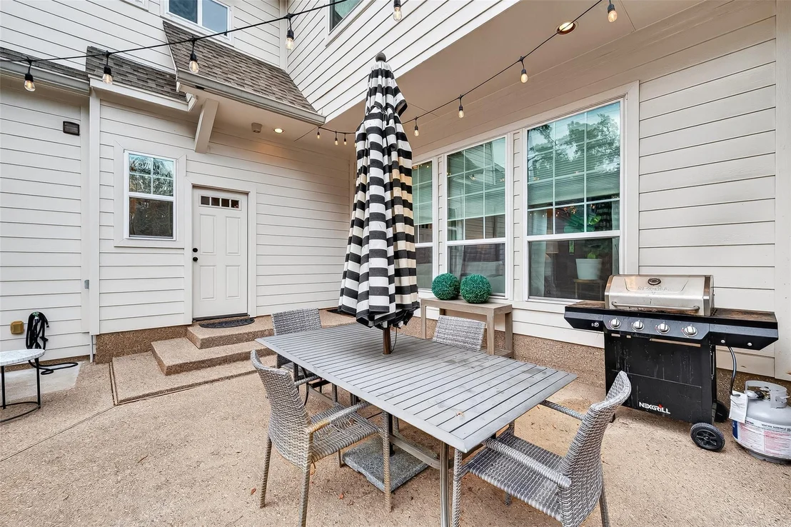 Photo of 127 Gershwin Drive