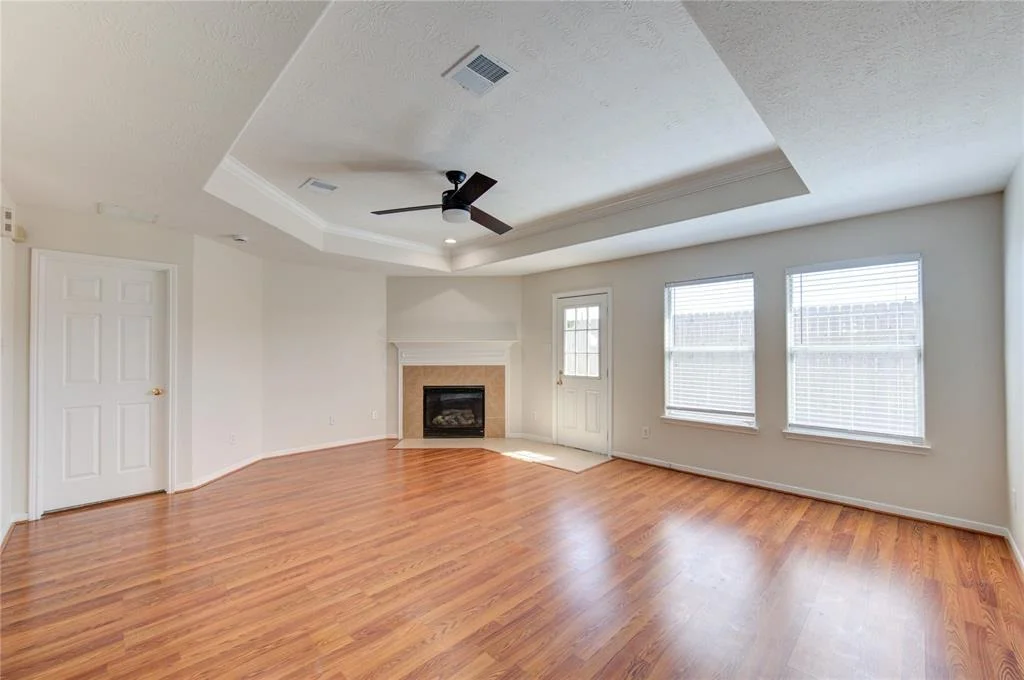 Photo of 24131 Green Leaf Spring Lane
