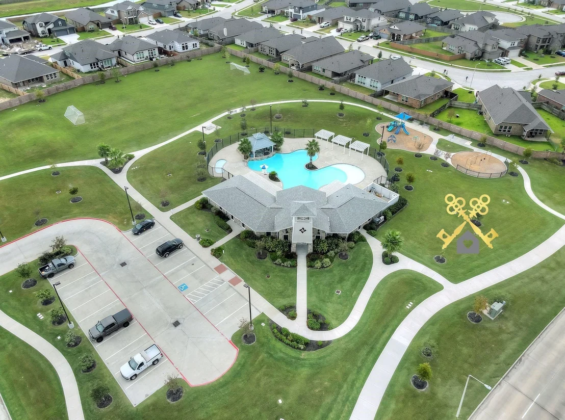 Photo of 2225 Windy Sail Drive