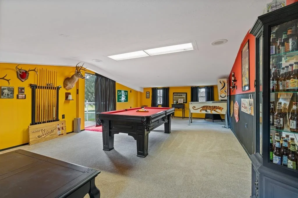 Photo of 29510 Dan Road