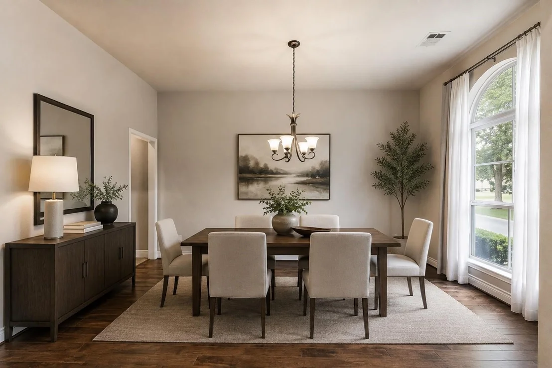 Photo of 18638 Roslyn Springs Drive