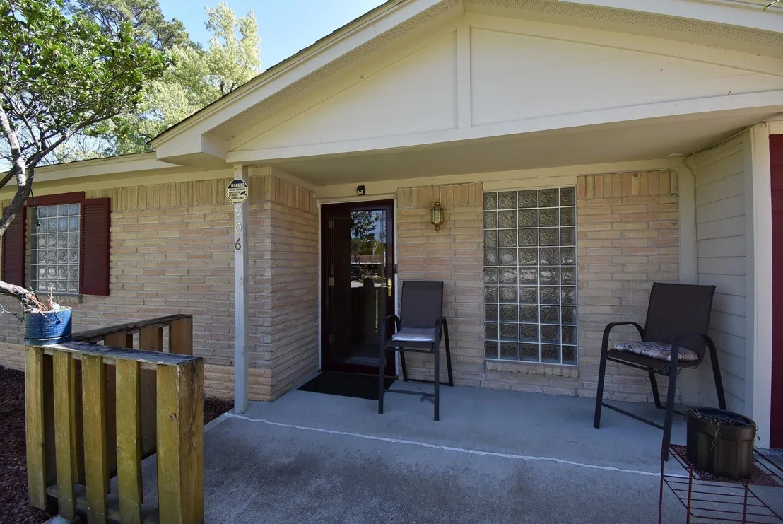 Photo of 906 Corydon Drive