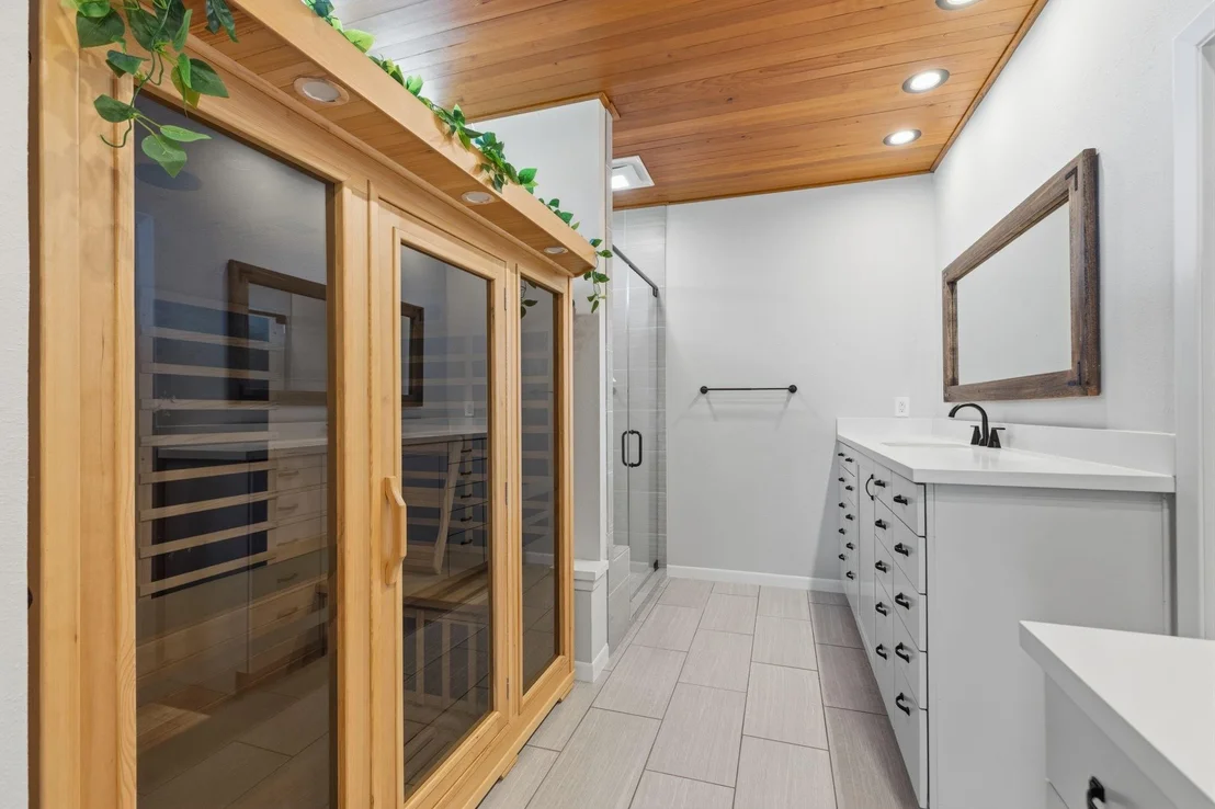 Photo of 1504 Half Moon Drive