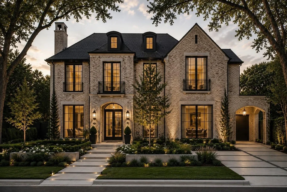 Photo of 3071 Locke Lane