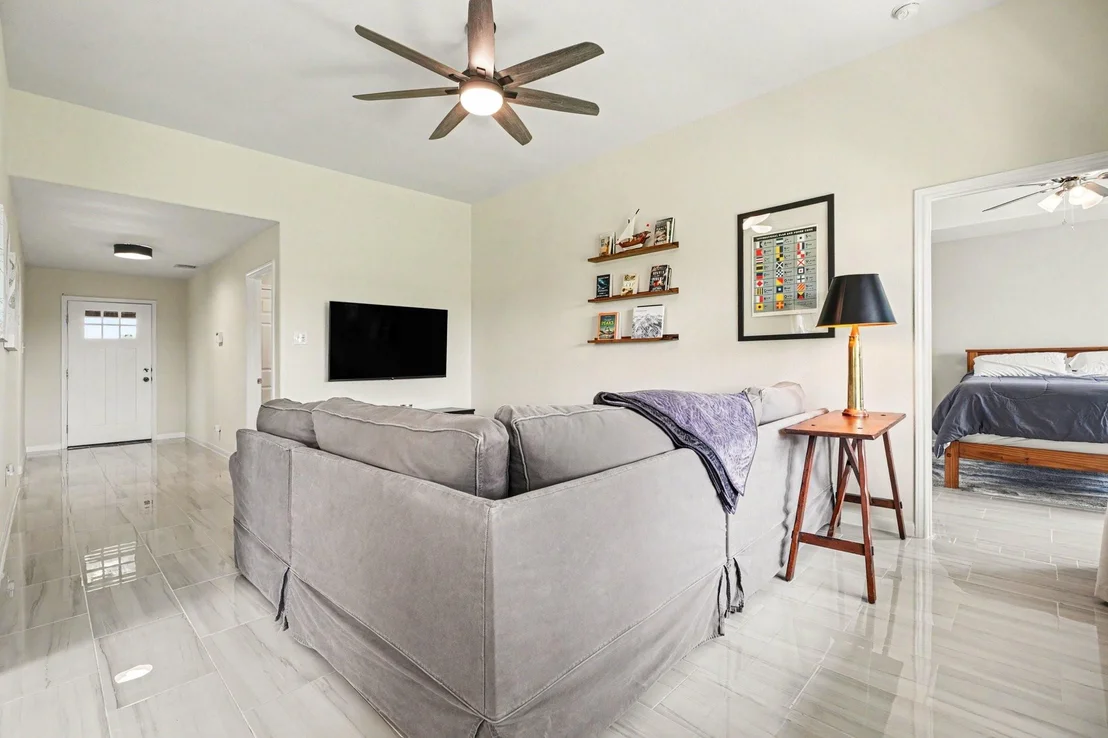 Photo of 2709 Marlin Drive