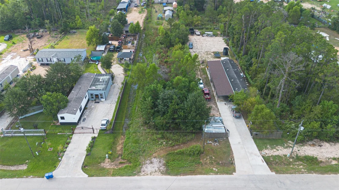 Photo of 128 County Road 3548