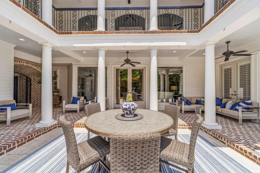 Photo of 18 Dappled Sun Place