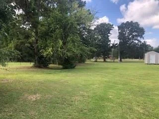Photo of 10932 Blackland Road