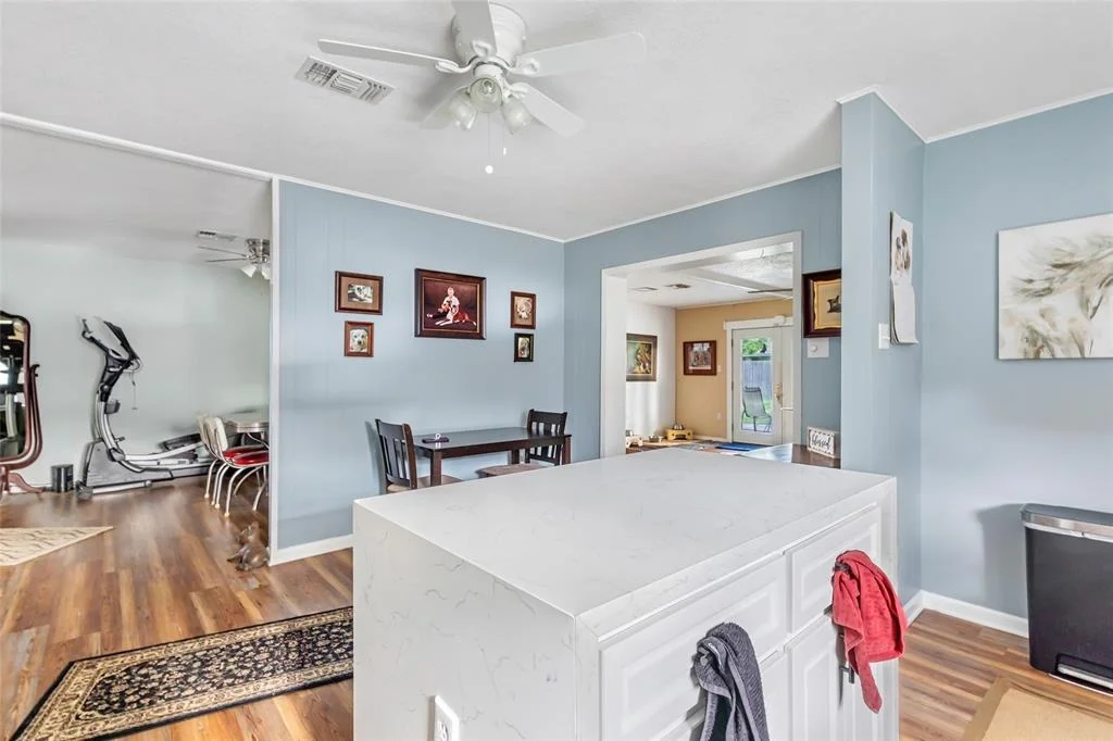 Photo of 2906 Katherine Street