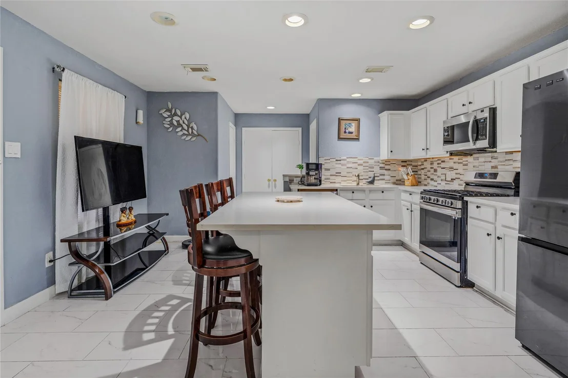 Photo of 5603 Turner Oaks