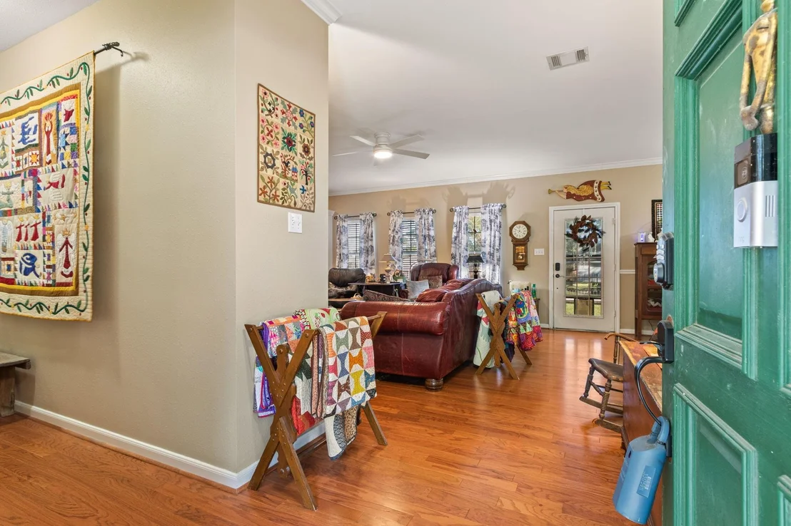 Photo of 30610 Quinn Road