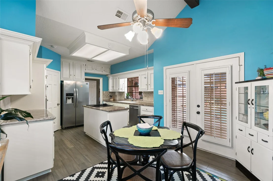 Photo of 5111 Olympia Fields Lane