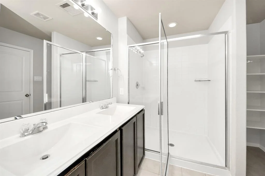 Photo of 28802 Innes Park Place