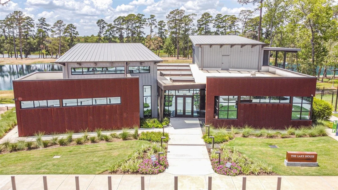Photo of 718 Santa Elena Trail