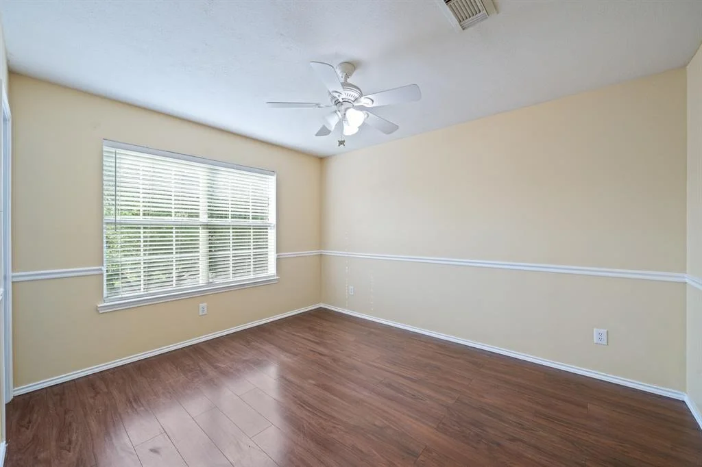 Photo of 12251 Noco Drive