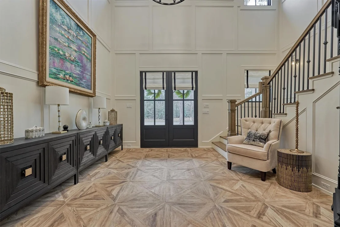 Photo of 4469 Lily Bean Road