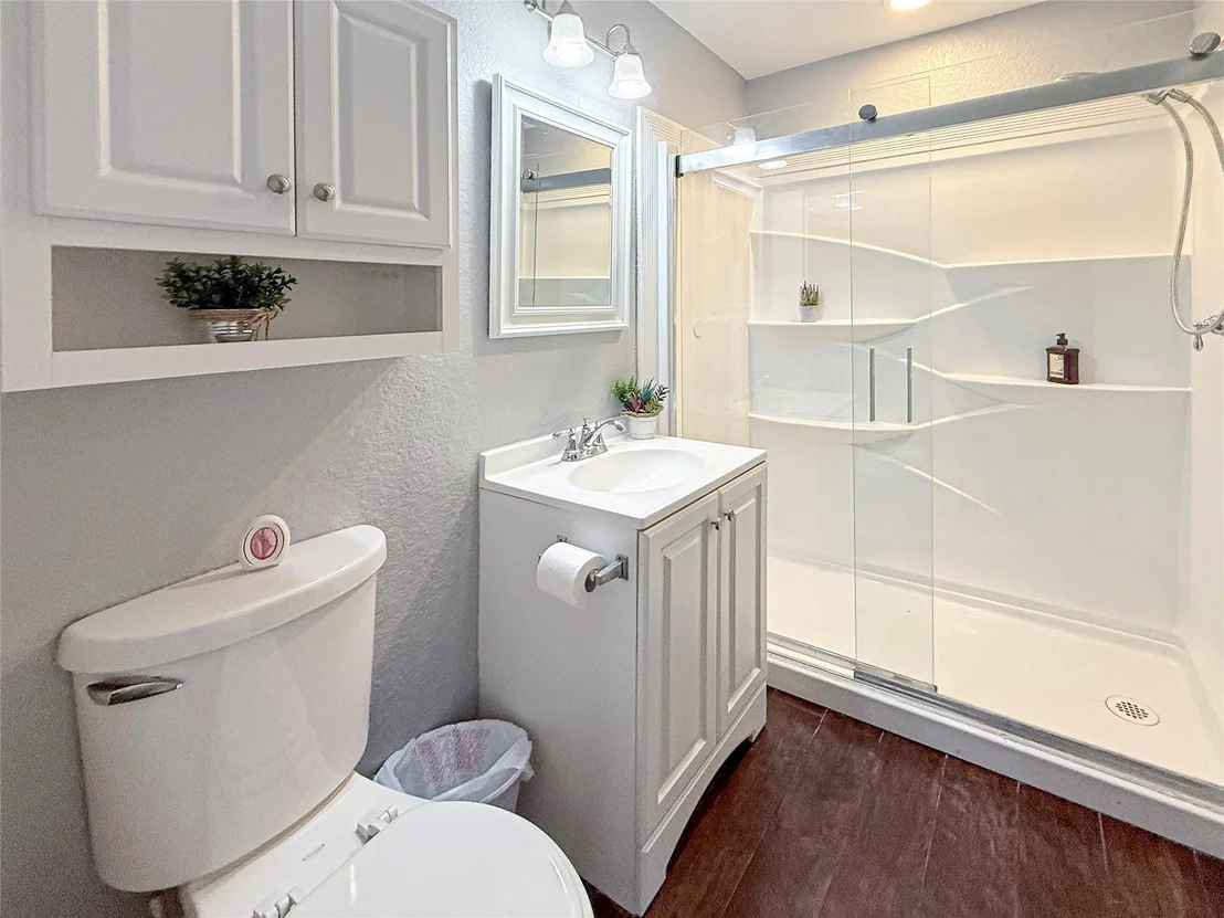 Photo of 2371 County Road 342