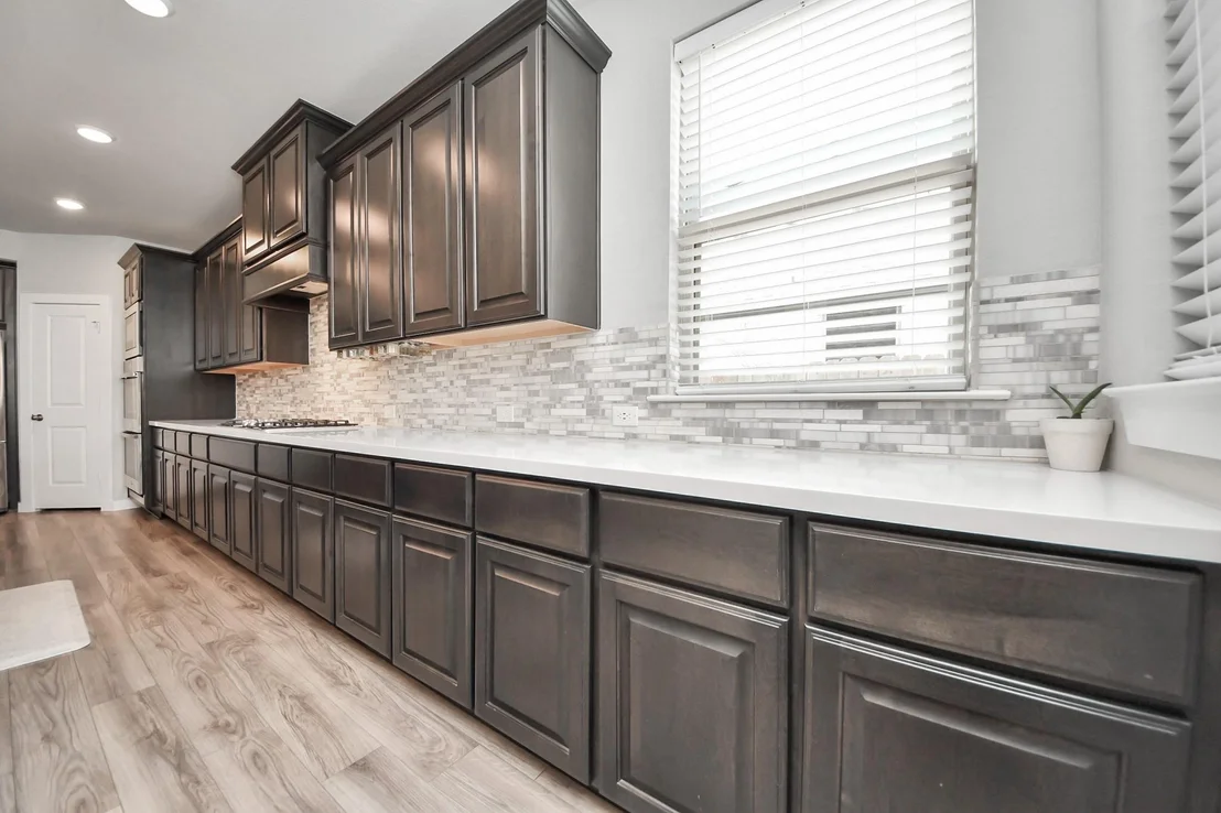 Photo of 6911 Montclair Colony Trail