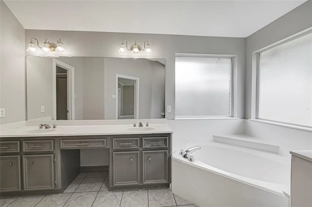 Photo of 1414 Watson Drive
