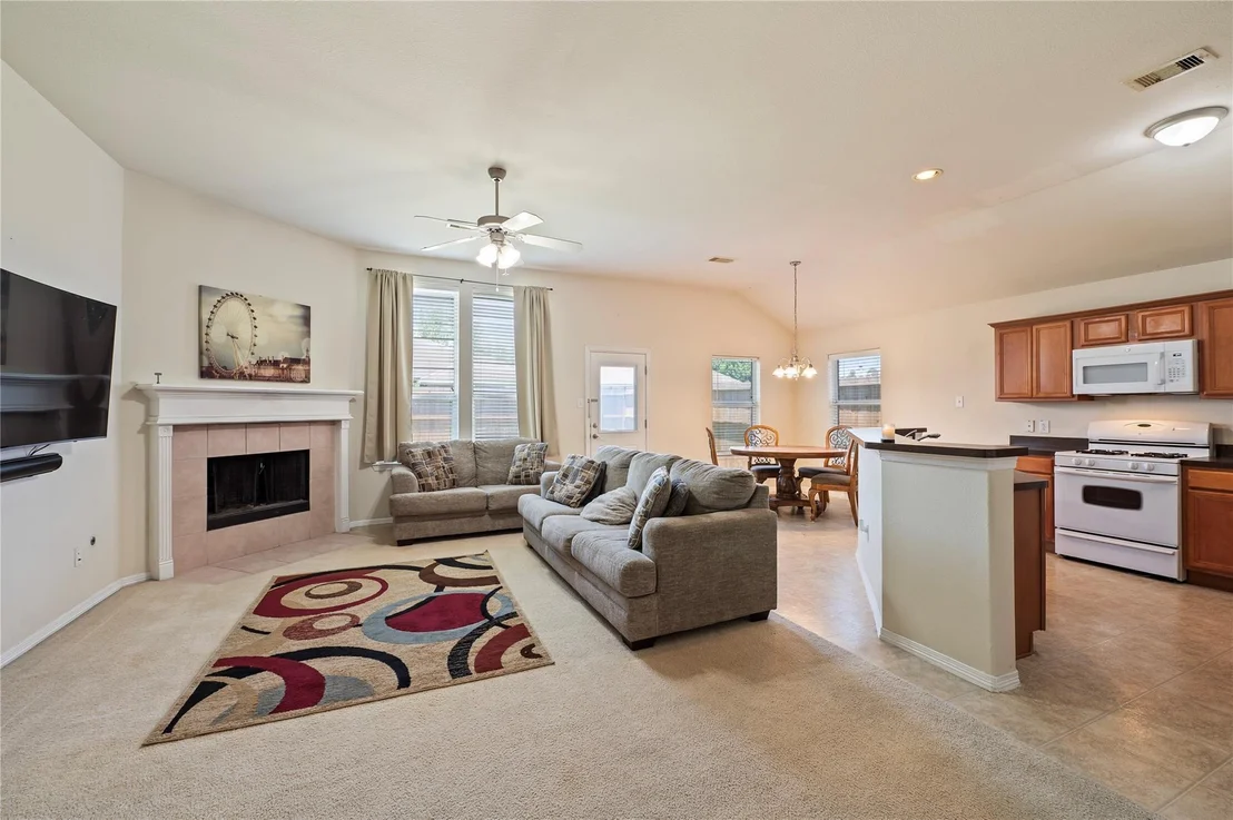 Photo of 123 Sunset Falls Drive