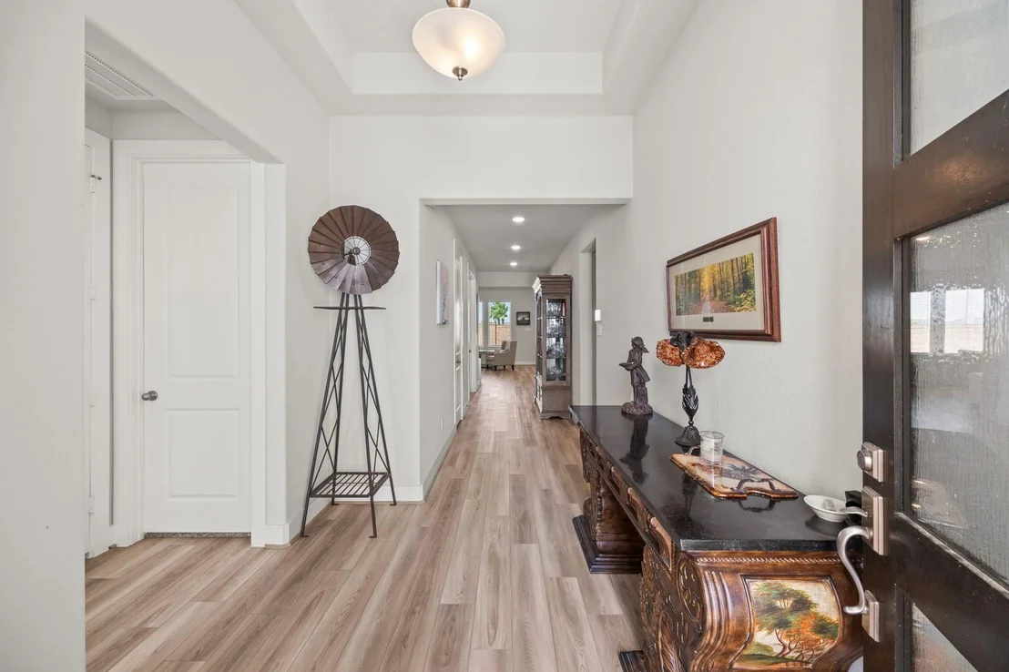 Photo of 3312 Hidden Mist Drive
