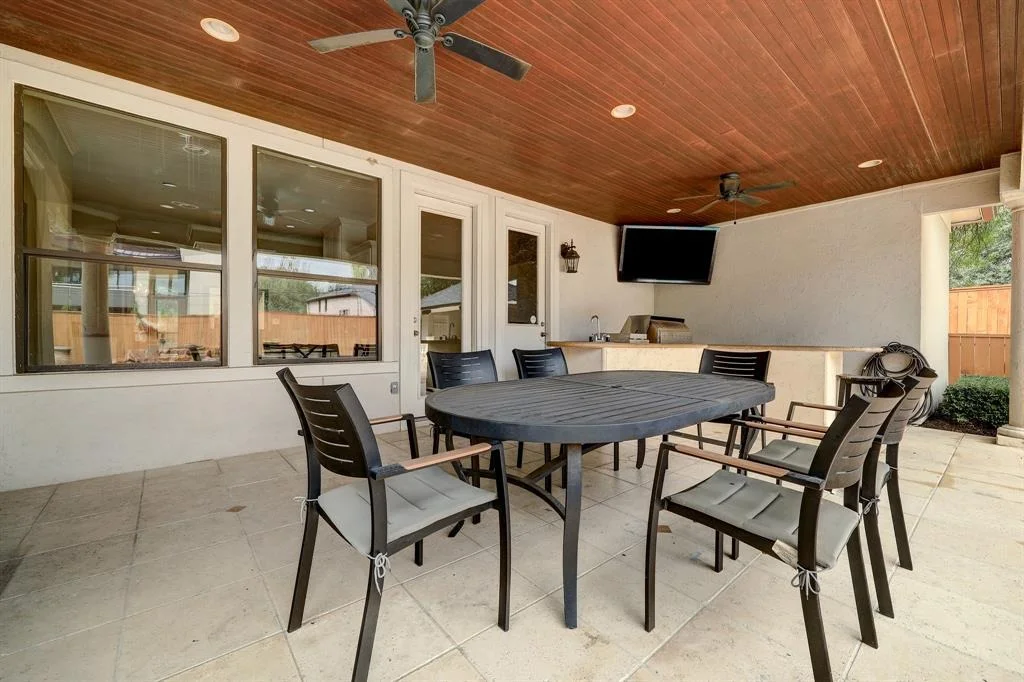 Photo of 1626 Lynnview Drive