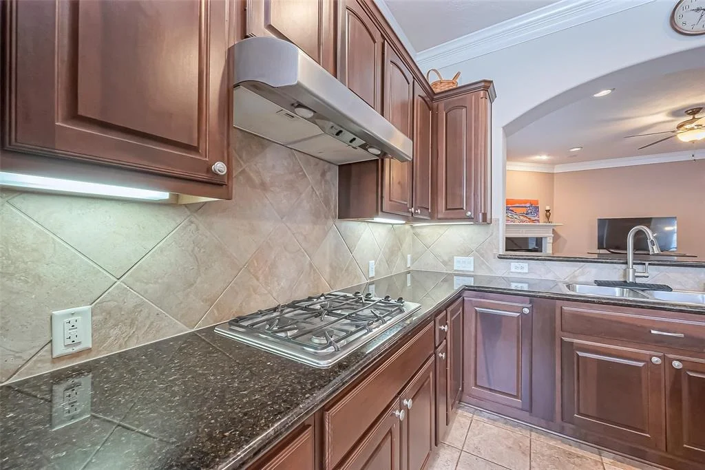 Photo of 14515 Basalt Lane