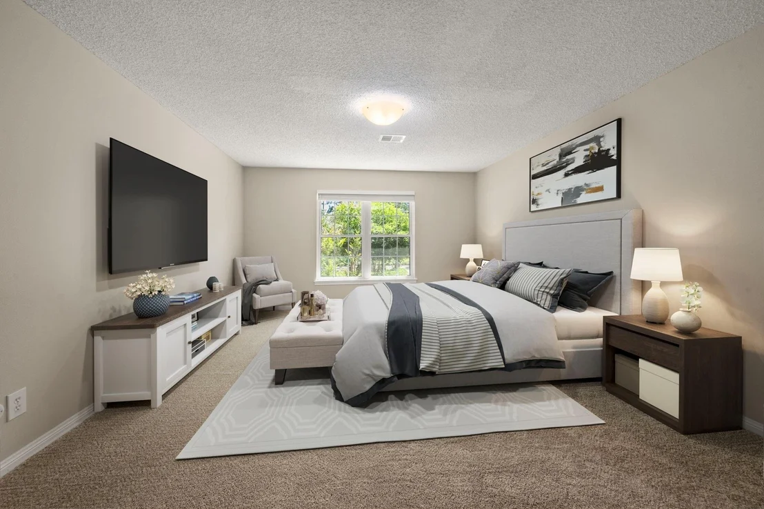 Photo of 518 Magic Oaks Drive