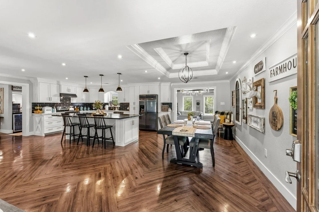 Photo of 5110 Treaschwig Road