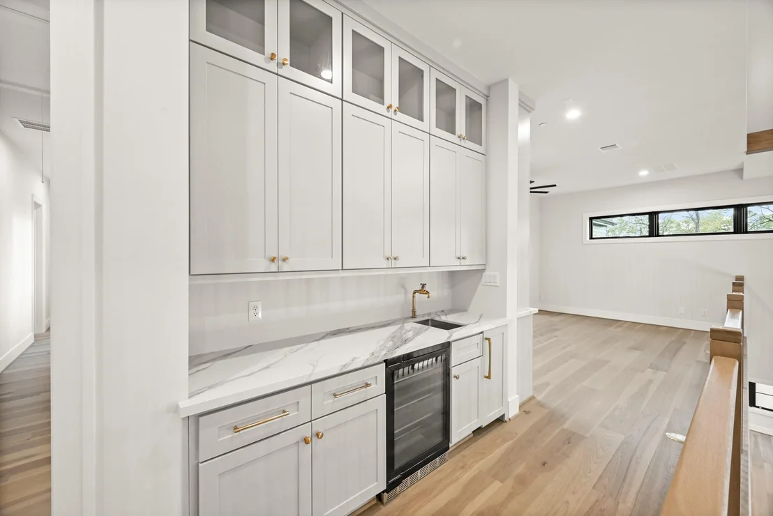 Photo of 1311 Pine Chase Drive