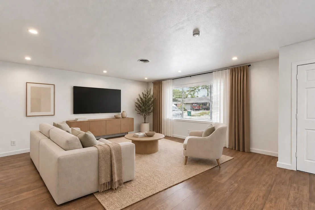 Photo of 5811 Birchmont Drive