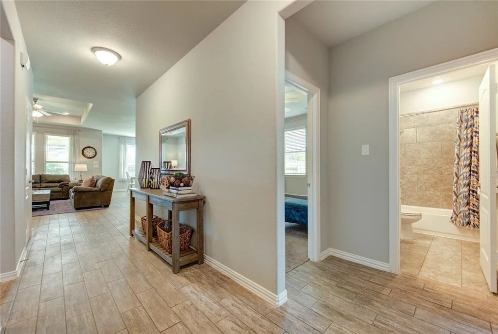 Photo of 8423 Delta Down Drive