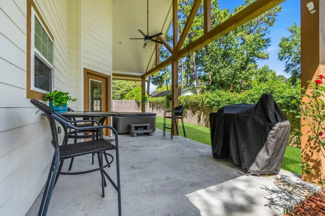 Photo of 143 Kyle Street