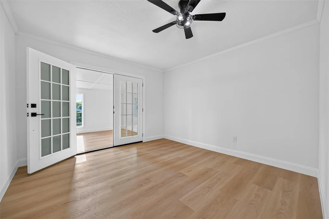 Photo of 3811 Empress Lane