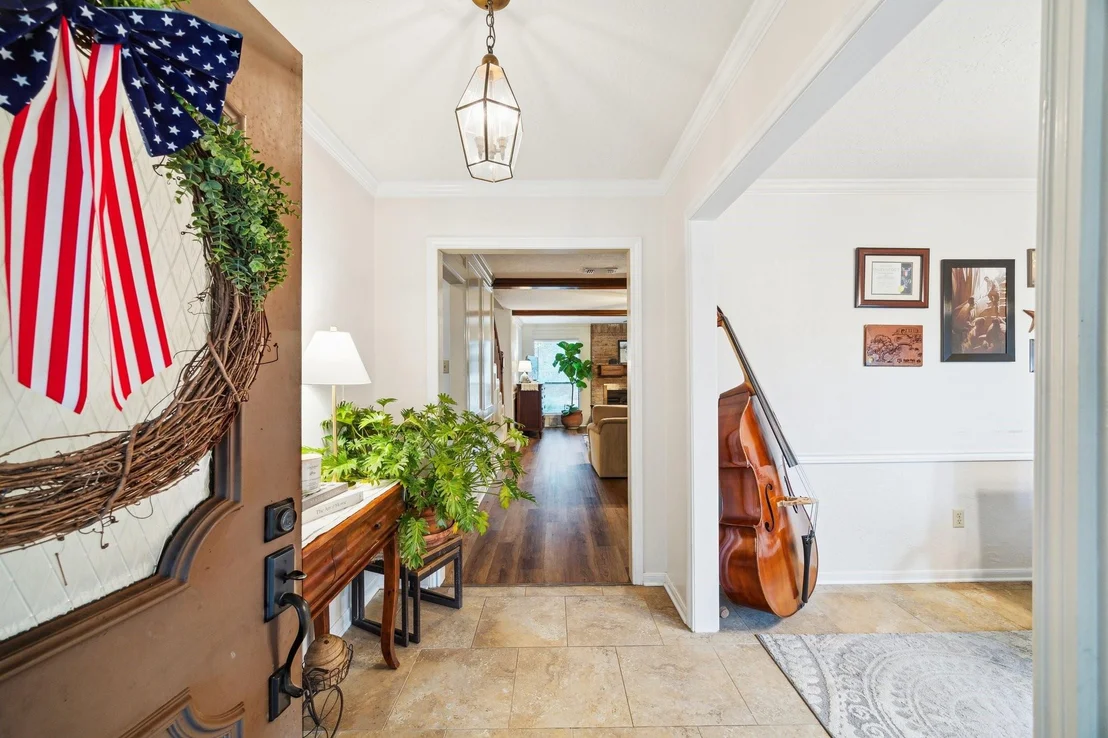 Photo of 3522 Sandy Forks Drive