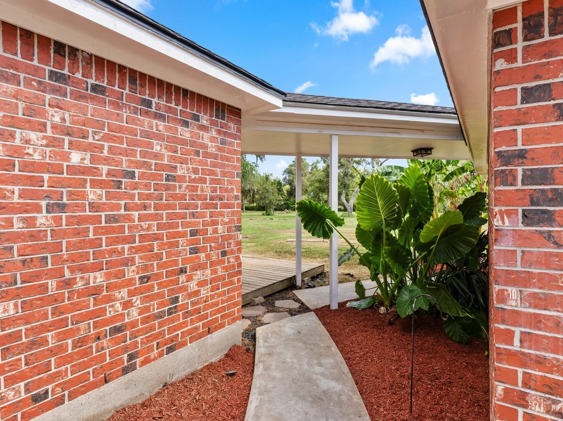 Photo of 1707 County Road 348