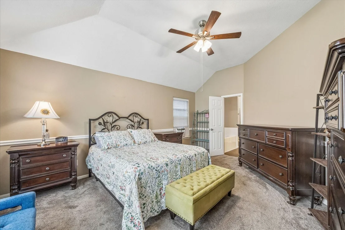 Photo of 16603 Lighthouse View Drive NW