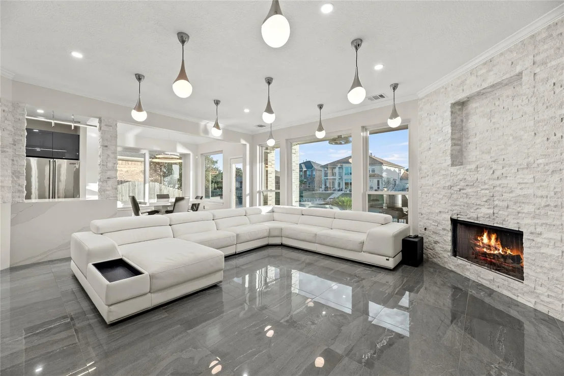 Photo of 17807 Camp Cove Drive