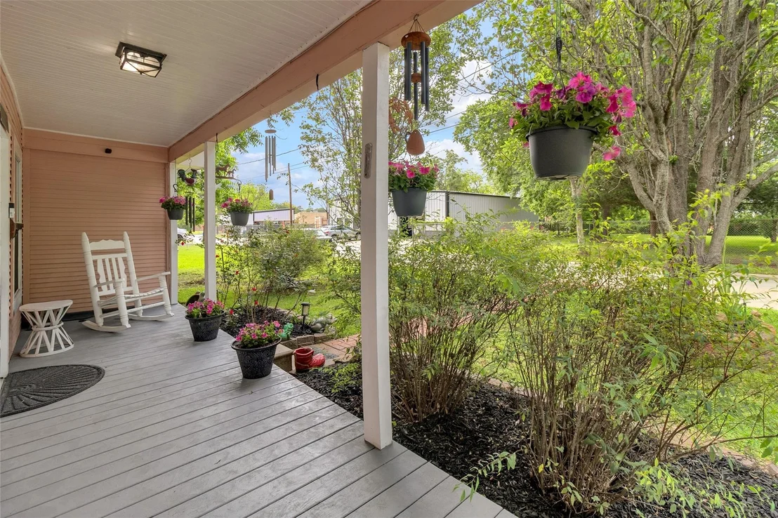Photo of 120 Willow Street