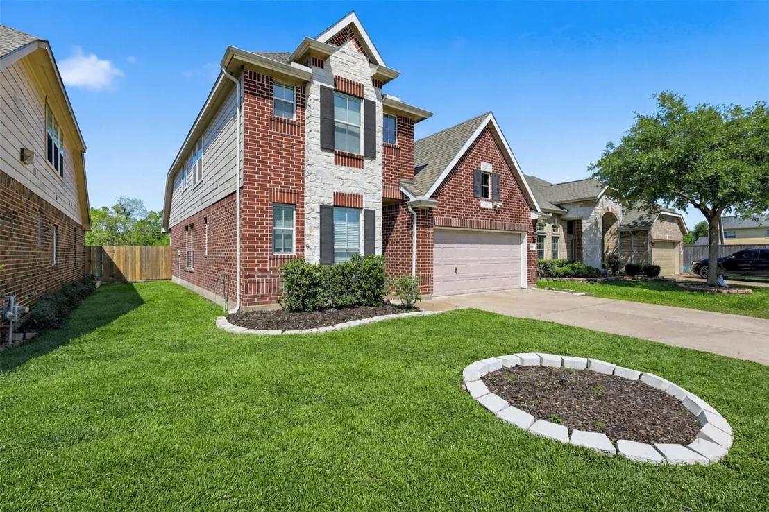 Photo of 8806 Willow Wind Lane