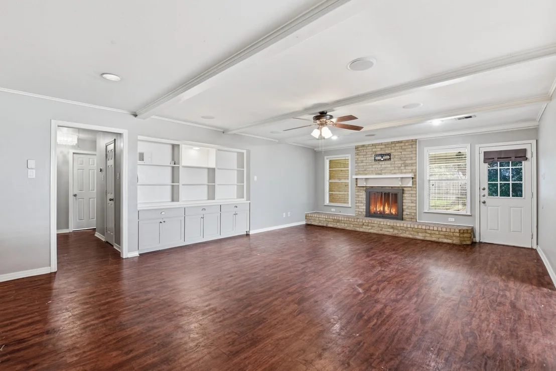Photo of 7215 Ridge Oak Drive