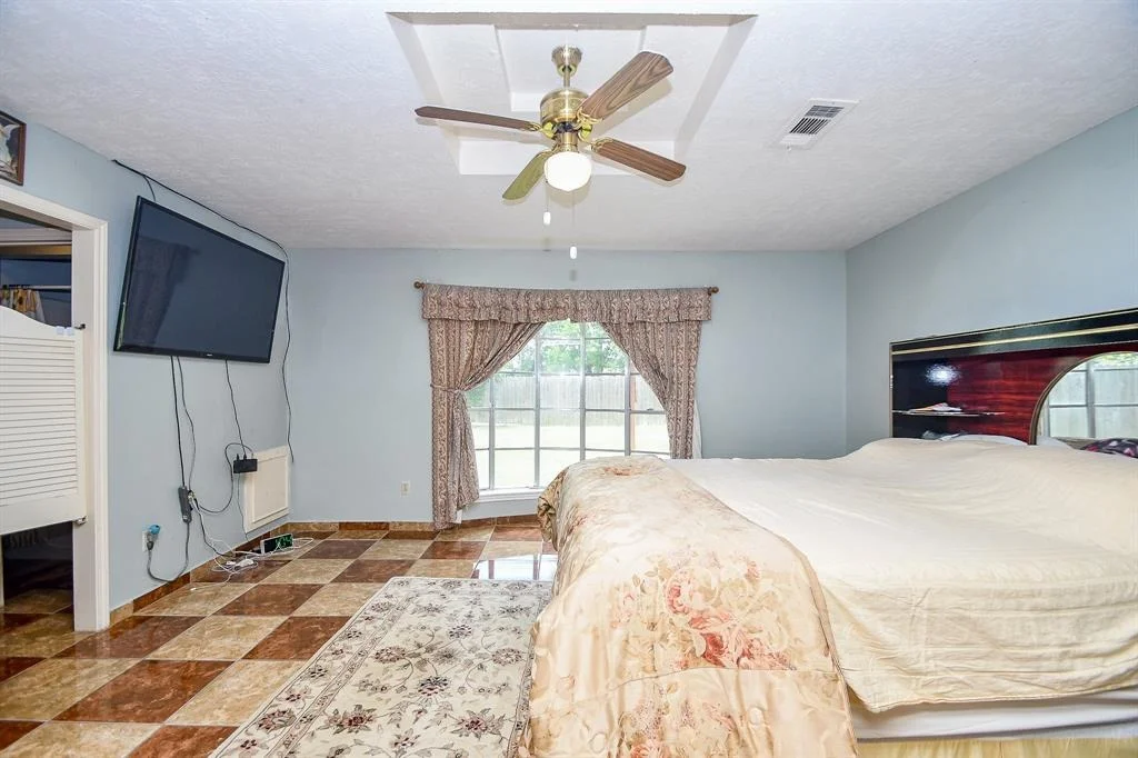 Photo of 12722 Lima Drive