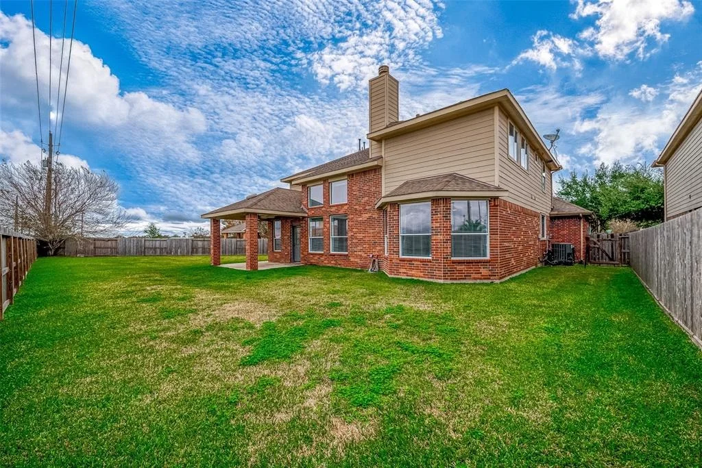 Photo of 2207 Daroca Drive