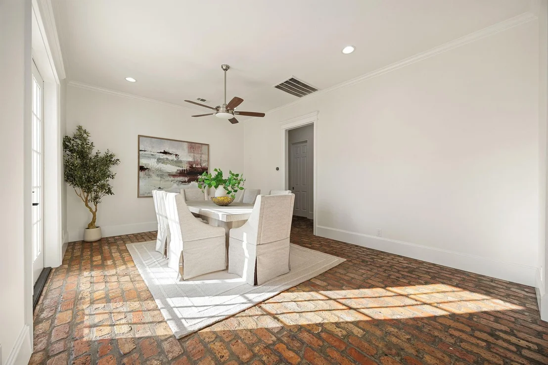 Photo of 9101 Friendship Road