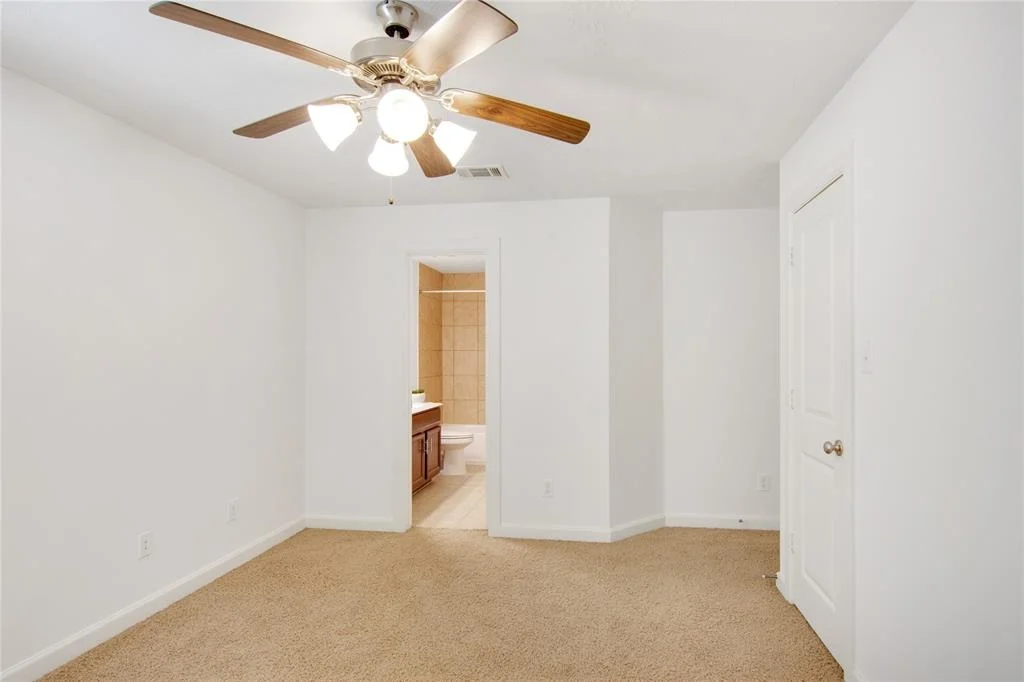 Photo of 17210 Williams Oak Drive