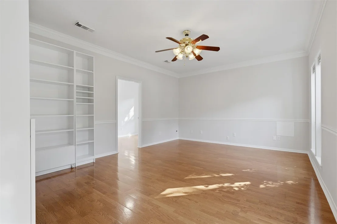 Photo of 1909 Harbour Cove Drive