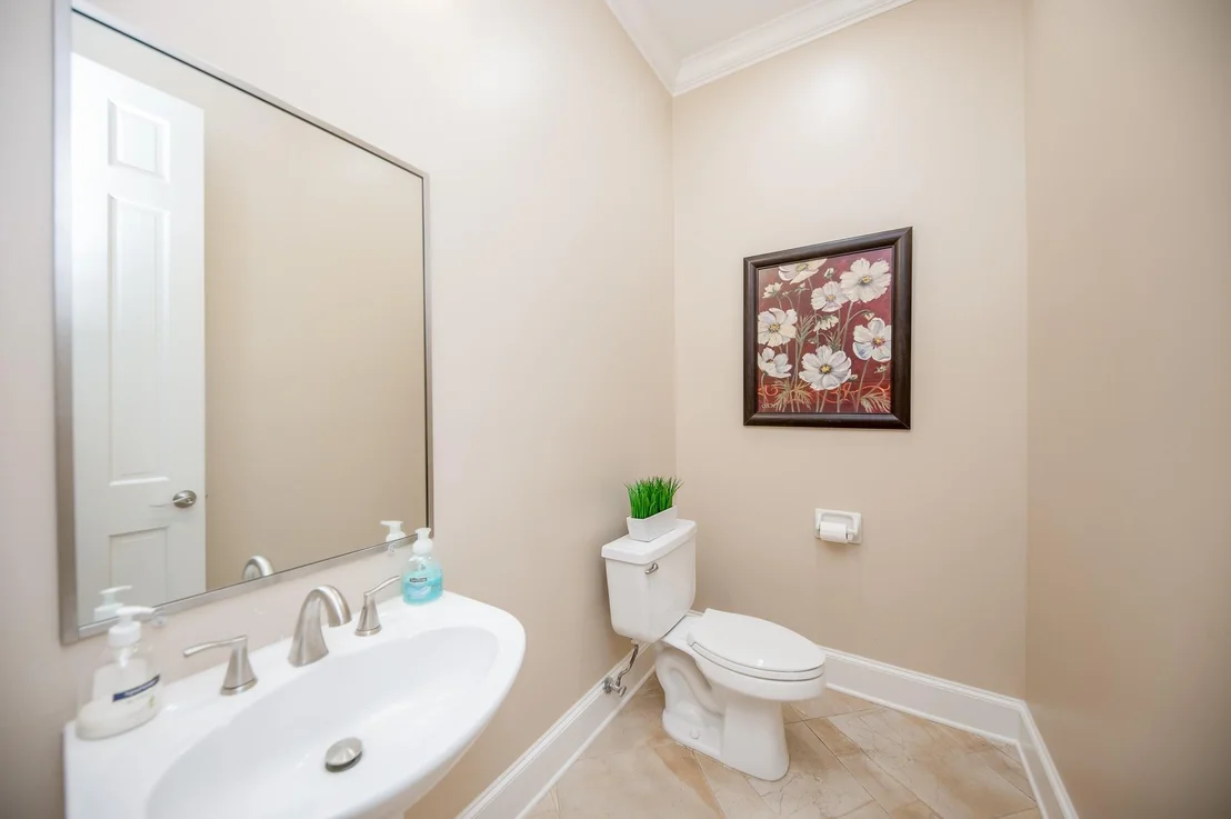 Photo of 23014 Laguna Point Drive